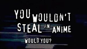 Hackers legais combatem a pirataria de animes no Japão: como funcionam?