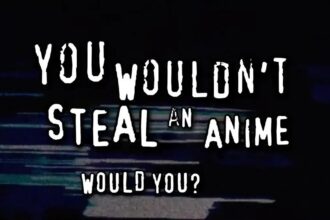 Hackers legais combatem a pirataria de animes no Japão: como funcionam?