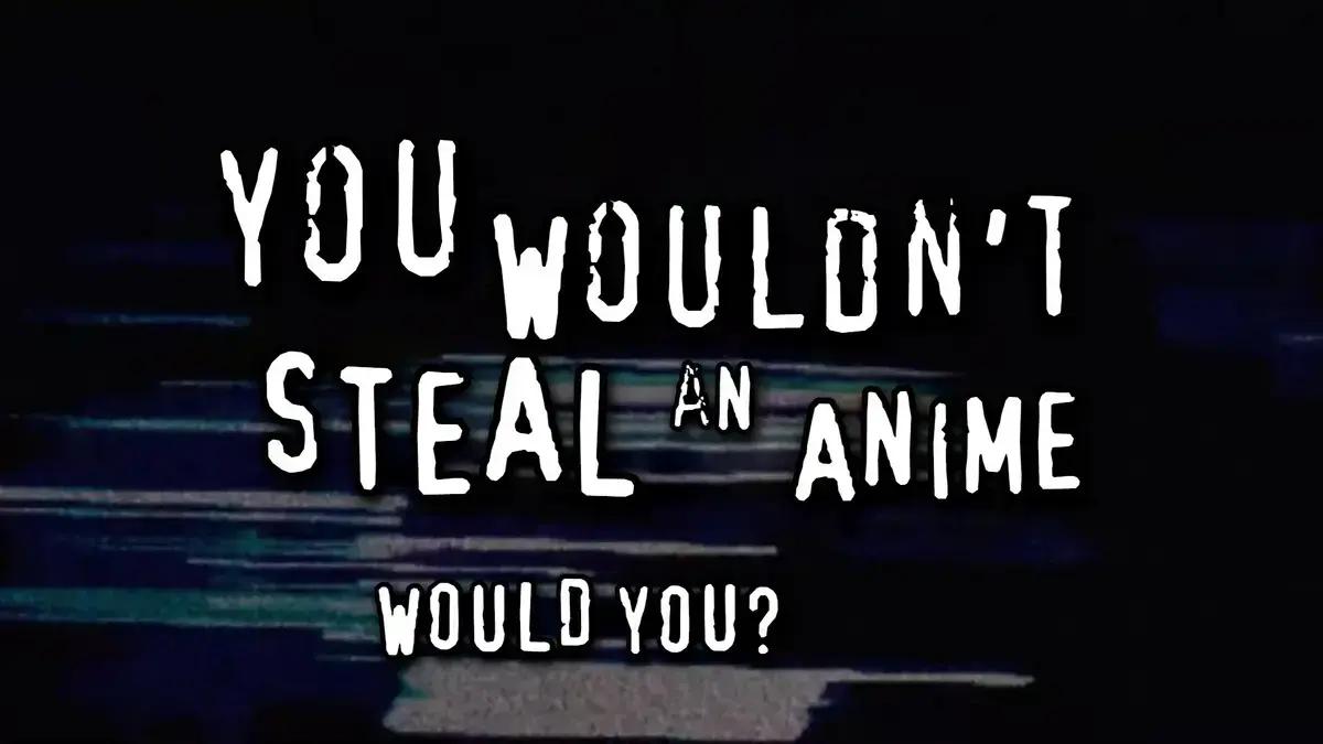 Hackers legais combatem a pirataria de animes no Japão: como funcionam?