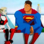Harley Quinn: Futuro da animação da DC e expectativas para a 6ª temporada