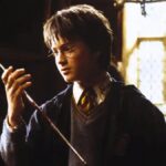 Harry Potter e Slytherin: Como seria a história se ele tivesse sido selecionado?