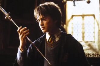 Harry Potter e Slytherin: Como seria a história se ele tivesse sido selecionado?