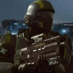Helldivers 2: A maior crise da federação com três inimigos de uma vez