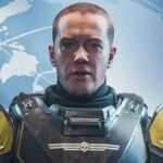 Helldivers 2: Conheça o Elenco de Voz que Dá Vida ao Jogo