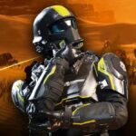 Helldivers 2: Os Melhores Loadouts Iniciais para Jogadores de Xbox