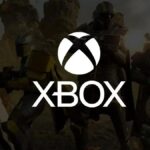Helldivers 2: Saiba o horário de lançamento global exclusivo para Xbox