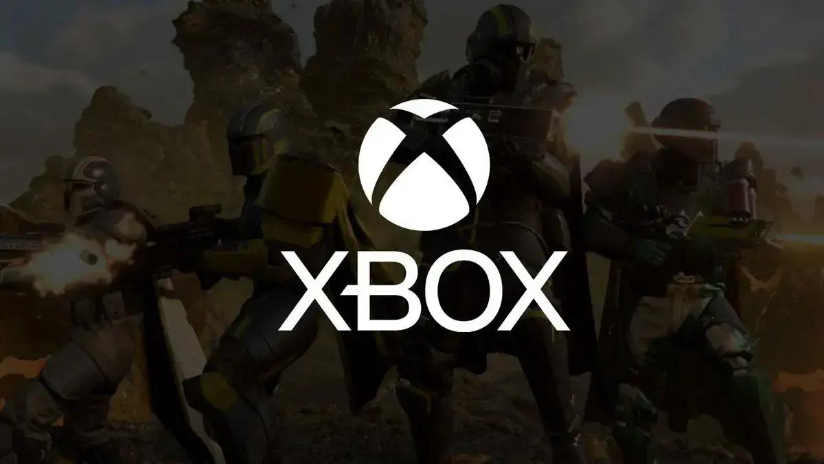 Helldivers 2: Saiba o horário de lançamento global exclusivo para Xbox