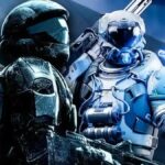Helldivers 2 x Halo ODST: Tudo sobre o Warbond que está agitando os players