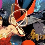 Herói da Justice League esconde segredo perigoso – surpreendentemente não é Batman