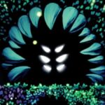 Hollow Knight bate recorde de jogadores no Steam antes do lançamento de Silksong