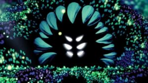 Hollow Knight bate recorde de jogadores no Steam antes do lançamento de Silksong