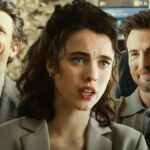 Honey Don’t!: Por que o novo filme de Ethan Coen decepciona os fãs