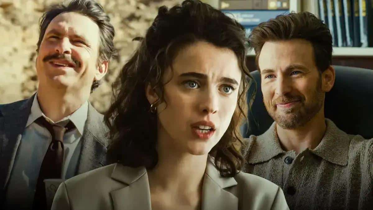 Honey Don’t!: Por que o novo filme de Ethan Coen decepciona os fãs