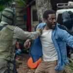 Hostage: O thriller político da Netflix que conquista fãs e revela salários do elenco