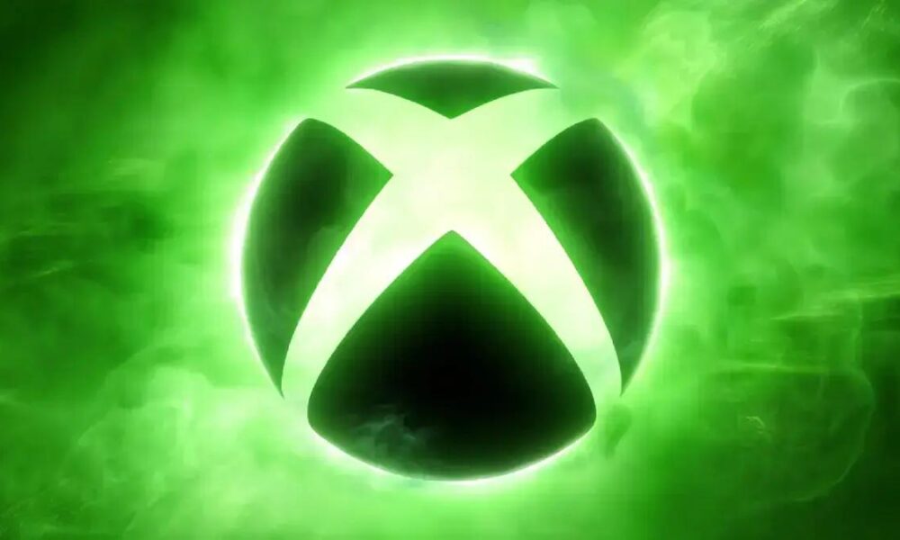 Hotline Miami 2: O clássico que você não pode perder por apenas R$ 1,49