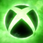 Hotline Miami 2: O clássico que você não pode perder por apenas R$ 1,49