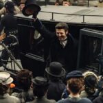 House of Guinness: Netflix revela drama histórico sobre a família Guinness em setembro