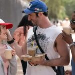 I Love LA: Comédia de Rachel Sennott estreia na HBO em novembro de 2025