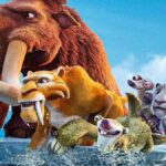 Ice Age: Boiling Point chega em 2027 com nova aventura e elenco original