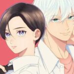 In the Clear Moonlit Dusk anuncia elenco de voz das personagens Nobara e Kotobuki