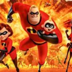 Incríveis 3: Saiba tudo sobre a nova fase da família super em 2028
