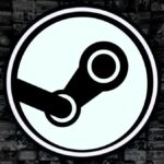 Inside: um dos melhores jogos no Steam por apenas R$10,00 por tempo limitado