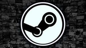 Inside: um dos melhores jogos no Steam por apenas R$10,00 por tempo limitado