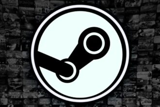 Inside: um dos melhores jogos no Steam por apenas R$10,00 por tempo limitado