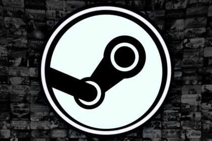 Inside: um dos melhores jogos no Steam por apenas R$10,00 por tempo limitado