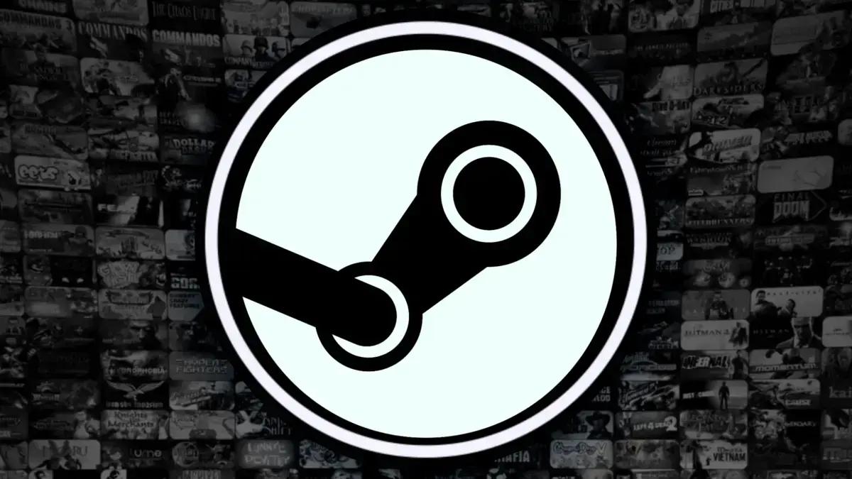 Inside: um dos melhores jogos no Steam por apenas R$10,00 por tempo limitado