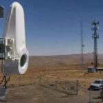 Internet a laser: conheça a tecnologia que pode revolucionar a banda larga no Brasil