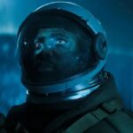 Invasion 3ª Temporada: o que esperar do episódio de estreia na Apple TV+