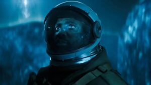 Invasion 3ª Temporada: o que esperar do episódio de estreia na Apple TV+