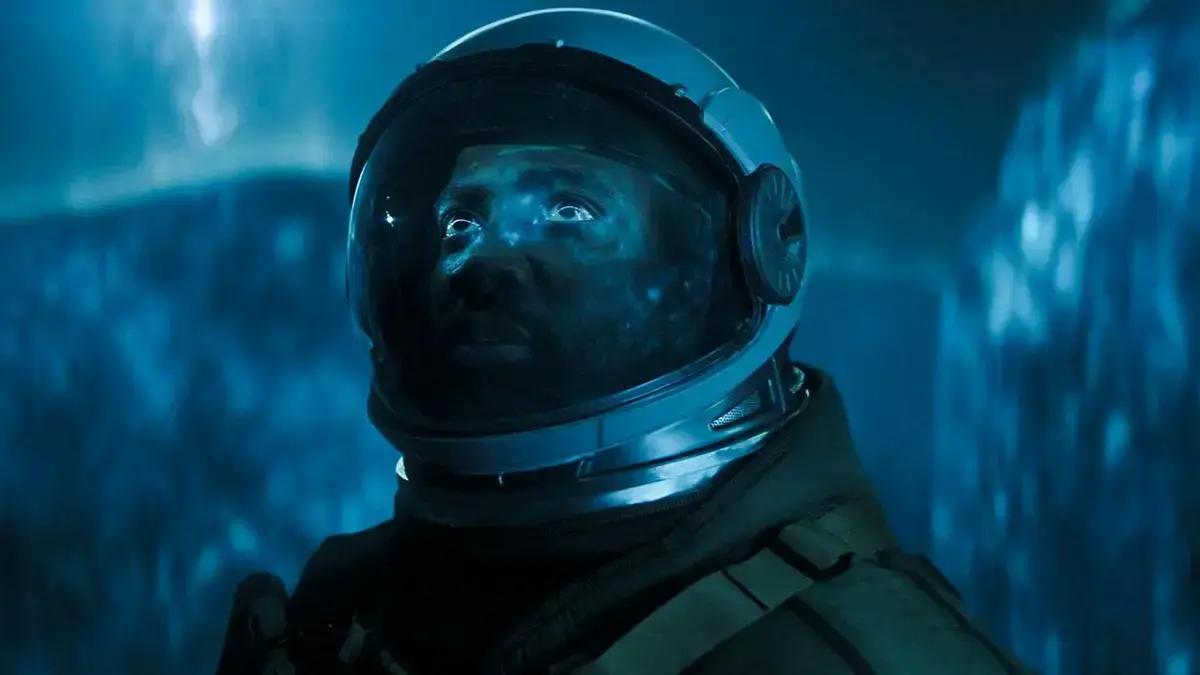 Invasion 3ª Temporada: o que esperar do episódio de estreia na Apple TV+