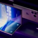 iPhone 17 Air e o futuro dobrável: inovações que podem mudar o mercado