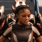 Ironheart e Doutor Estranho: será essa a nova dupla do MCU?