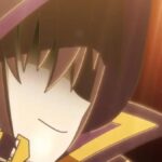 Isekai Quartet: Trailer da 3ª Temporada com Cid em Ação Musical