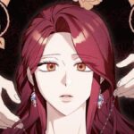 Ize Press lança edição impressa do manhwa Not Your Typical Reincarnation Story em 2026