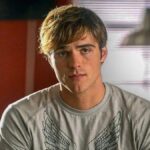 Jacob Elordi defende lançamento mais longo de Frankenstein nos cinemas em 2025