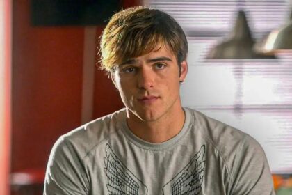 Jacob Elordi defende lançamento mais longo de Frankenstein nos cinemas em 2025