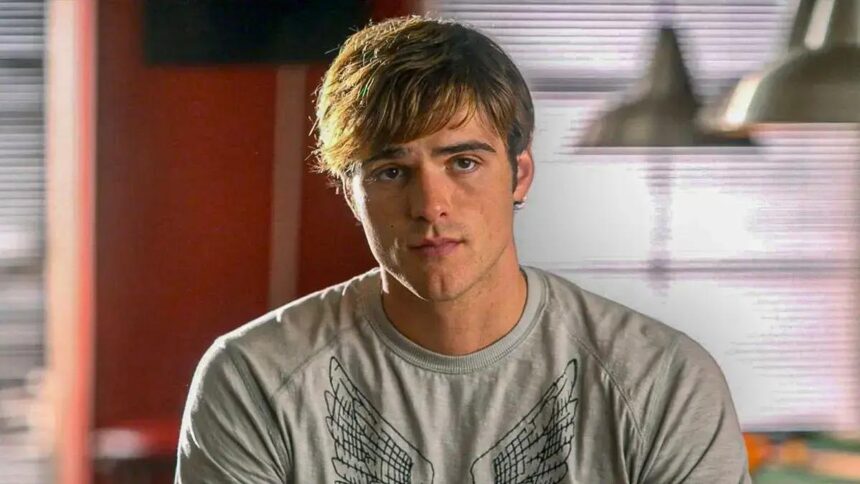 Jacob Elordi defende lançamento mais longo de Frankenstein nos cinemas em 2025