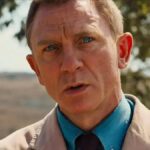 James Bond 26: Amazon muda perfil do novo 007 com escolha surpreendente