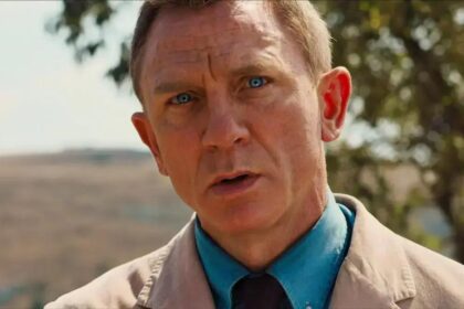 James Bond 26: Amazon muda perfil do novo 007 com escolha surpreendente
