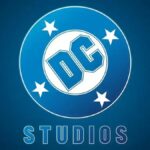 James Gunn atualiza fãs sobre a demora na série solo de Amanda Waller