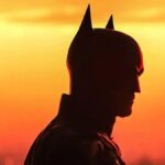 James Gunn planeja um Batman sombrio e violento para o novo DCU
