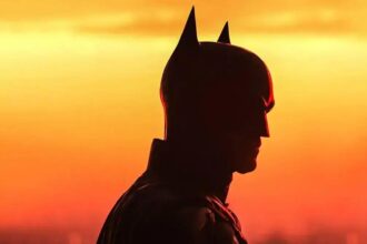 James Gunn planeja um Batman sombrio e violento para o novo DCU