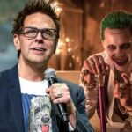 James Gunn provoca Jared Leto em rede social após acusações de assédio