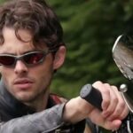 James Marsden retorna como Cyclops em "Avengers: Doomsday"