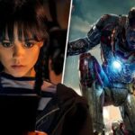 Jenna Ortega: Oportunidade de Retorno ao MCU e Suas Possíveis Novas Identidades