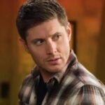 Jensen Ackles Impõe Condições para Reviver Supernatural